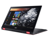 Acer Nitro 5 Spin i5-8250U/8GB/256/Win10 FHD GTX1050 - 390938 - zdjęcie 1